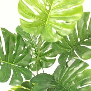 Plante Artificielle Monstera RE7044 40 x 90 x 40 cm