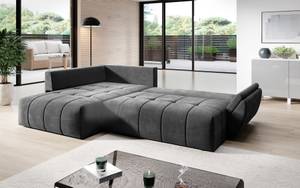 Ecksofa BEYLAN Grau