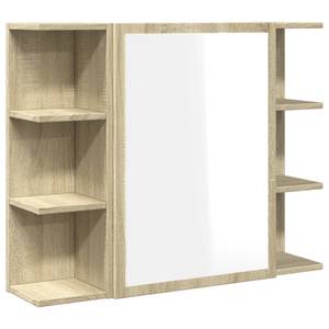 Spiegelschrank 3003821 Eiche Sonoma Dekor