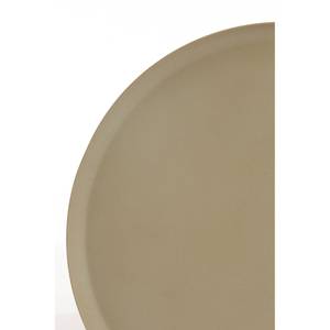 Table D'Appoint Milaki Beige