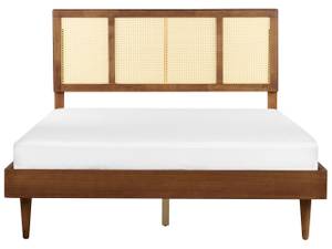 Doppelbett AURAY Breite: 165 cm