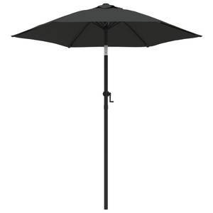 Parasol 3000465 Anthracite