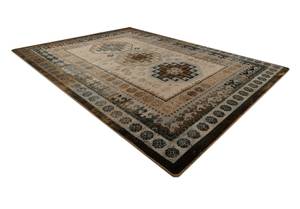 Wollteppich Polonia Ashan Orientalisch 170 x 235 cm