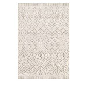 Tapis Sabie 170 x 120 cm