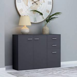 Buffet 3000648 Gris