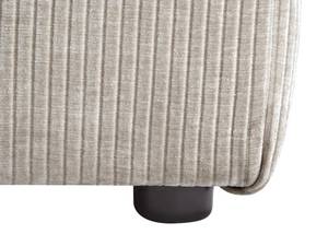 Sofa TIRONO Beige