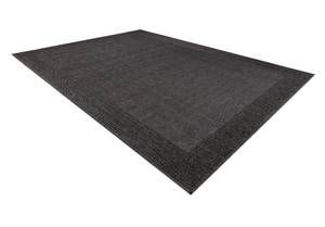 Tapis Timo 5000 Sizal Extérieur Cadr 120 x 170 cm