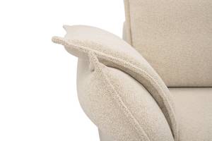 Schlafsofa KALLI Beige