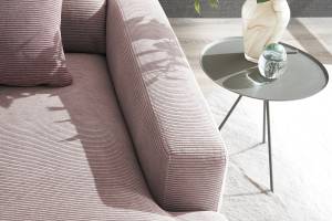 Longseat CARA Pink