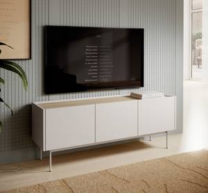 TV-Lowboard Faro Beige