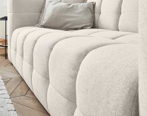 3-Sitzer Sofa SUZANO Beige