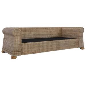 Sofa(2er Set) 298246-1 Breite: 155 cm