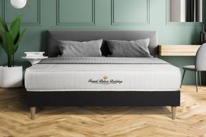 Matelas+sommier 160x200 160 x 200 cm