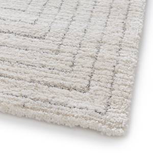 Tapis Kemi 230 x 160 cm