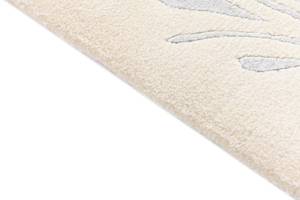 Tapis Darya DCCCVI Beige - Textile - 127 x 1 x 183 cm