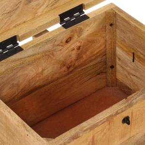 Aufbewahrungsbox 3011901 Holz