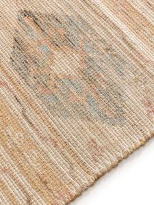 Tapis de jute Himal 70 x 200 cm