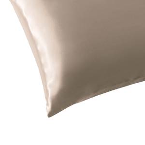 BEAUTY SLEEP (65x100) Beige - Textil - 100 x 1 x 65 cm