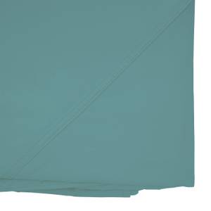 Toit de rechange toit pergola Cadiz 4x4m Turquoise