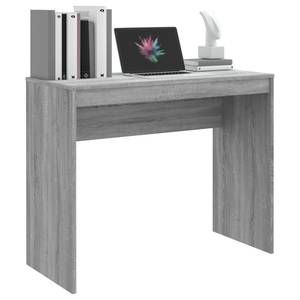 Bureau 299272 Gris lumineux