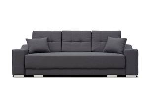 Sofa Amuro Steingrau