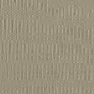 Partyzelt 3001511-3 Taupe