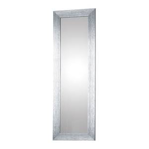 Türspiegel - Silber kaufen