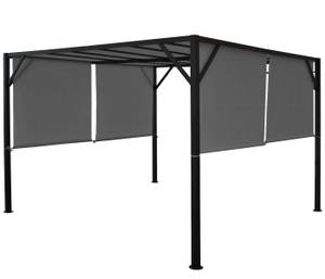 Pergola Baia 305 x 405 cm