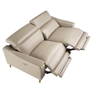 Relax-Sofa 6190 Breite: 208 cm