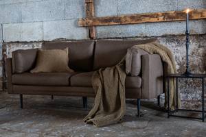 Sofa Boom Kunstleder