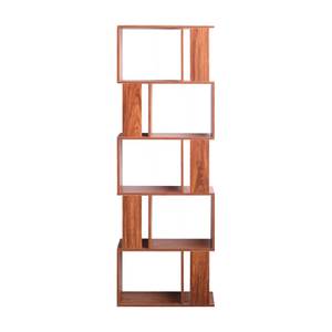 Bücherregal Singonio kaufen home24