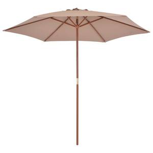 Parasol Taupe