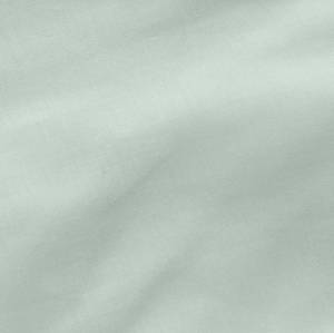 Nube Tour de lit forme 60x40 cm Menthe Vert - Textile - 10 x 60 x 40 cm