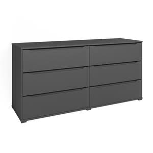 Sideboard Ruben 40102 160 x 77 x 48 cm