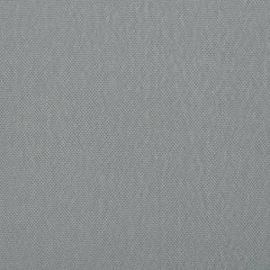 Faltbarer Terrassen-Seitenfächer Grau - Textil - 160 x 1 x 240 cm
