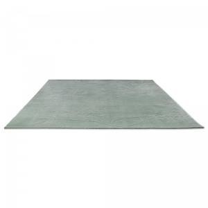 Tapis salon MARI 170 x 10 x 240 cm