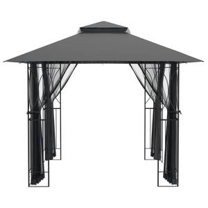 Pavillon 3028367 Tiefe: 300 cm