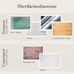 Hakenleiste Küche selbstklebend kaufen