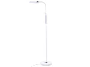 Grande lampe CASSIOPEIA Blanc