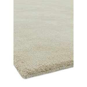 Tapis tufté main PASTEL Beige - 160 x 230 cm