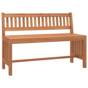 Banc de jardin 3028529 45 x 77 cm