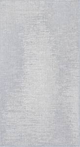 Tapis BONG Gris - 80 x 150 cm