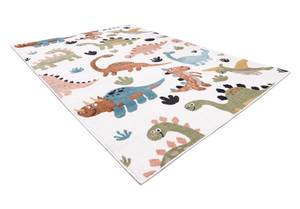 Teppich Fun Dino Für Kinder 200 x 290 cm