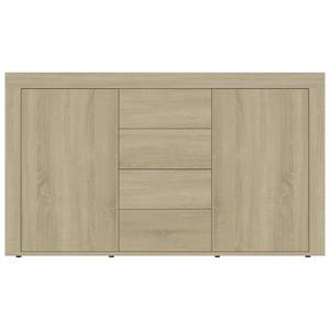 Sideboard 3002226 Braun