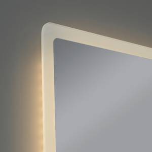 Miroir LED Racale 100 x 70 cm