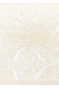 Tapis Darya DCLXII Beige - Textile - 127 x 1 x 180 cm