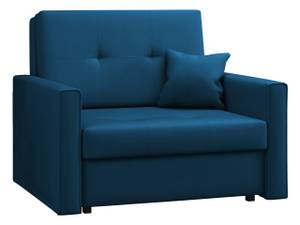 Schlafsofa Viva Bis Manila I Blau