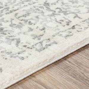 Tapis Vintage Oriental EJURA 200 x 275 cm