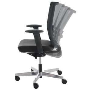 Chaise de bureau MERRYFAIR Forte Hauteur : 106 cm