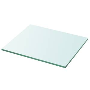 Glasplatte (2er Set) 3016433-6 20 x 30 cm